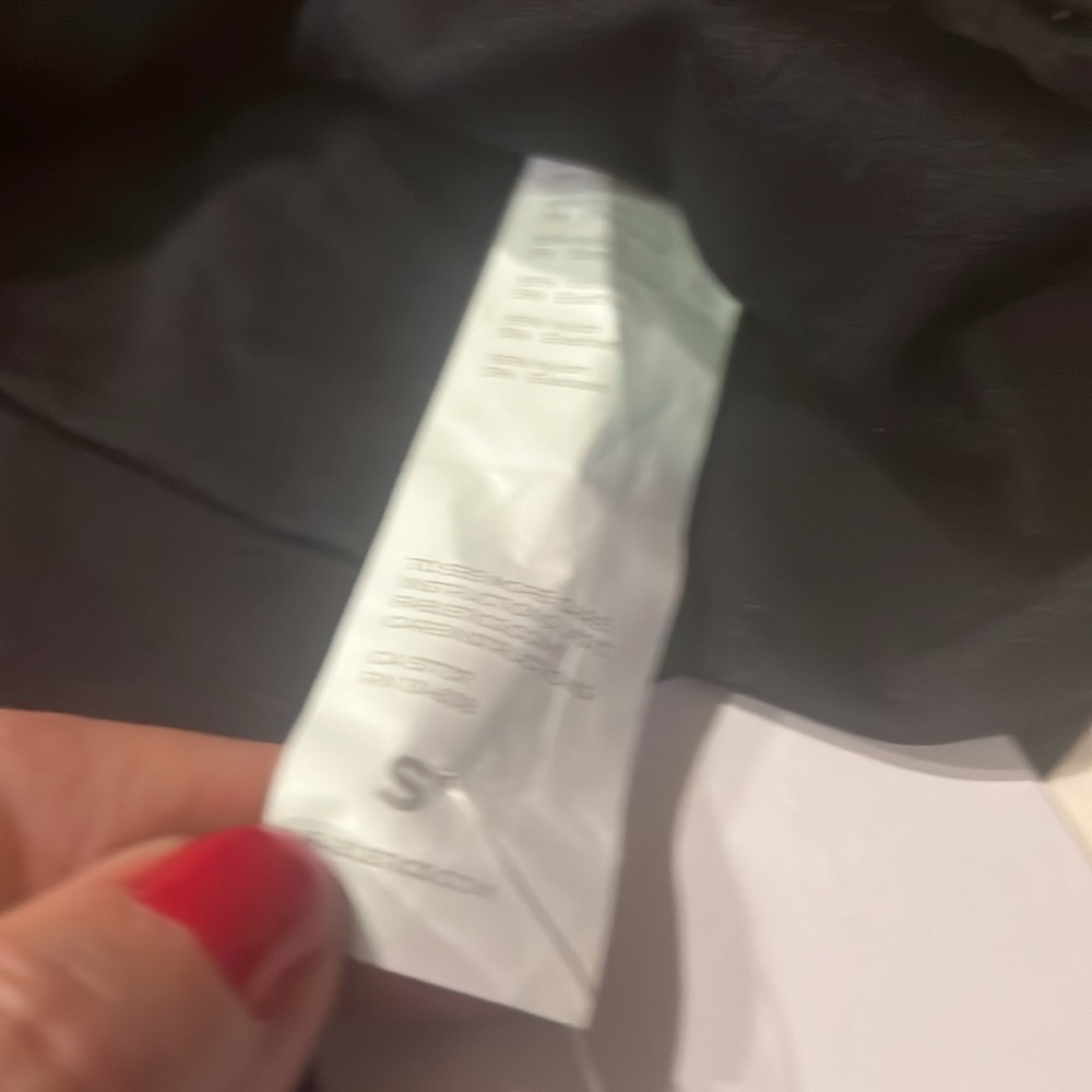 Fabletics Small - image 4